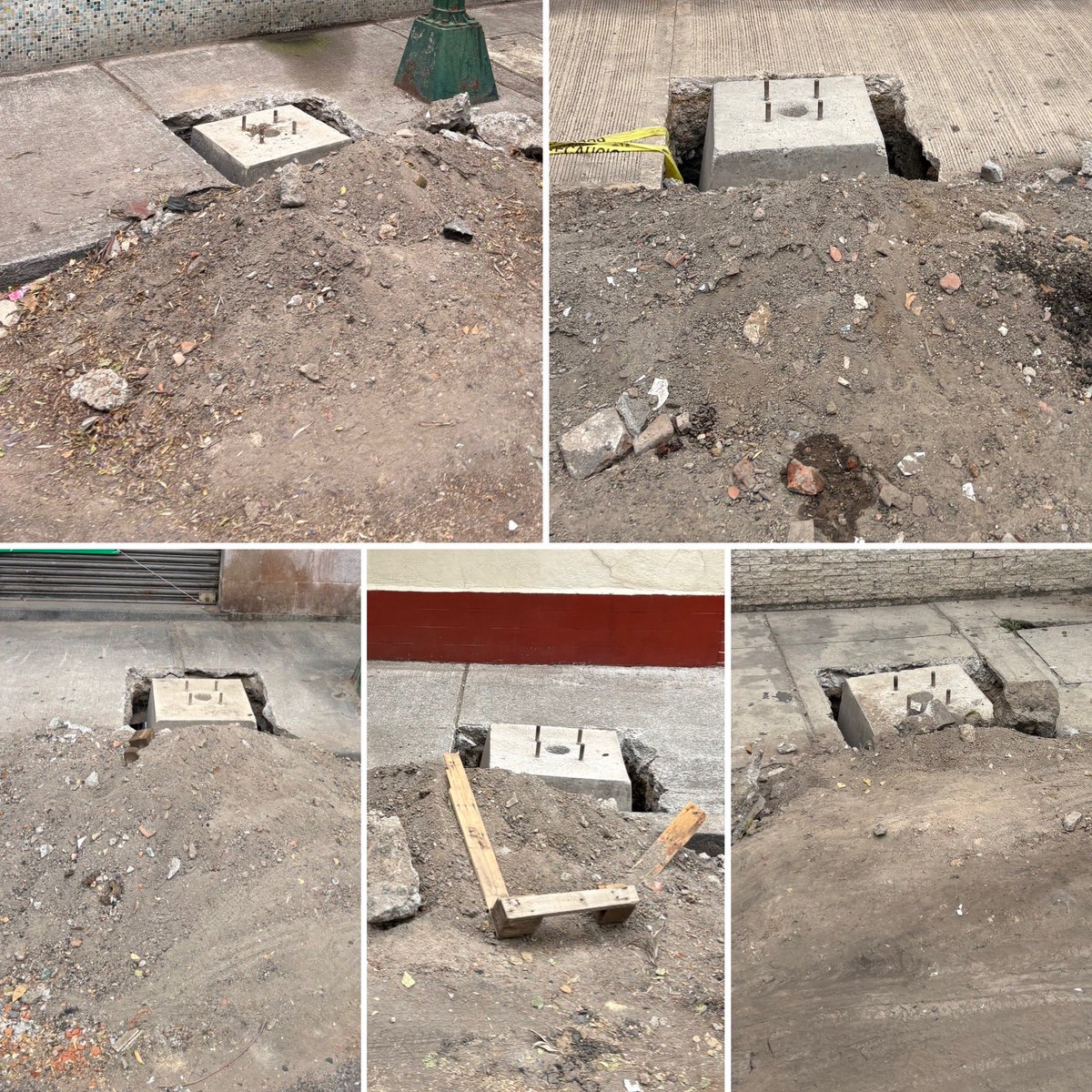 alonso alvarez tweet media