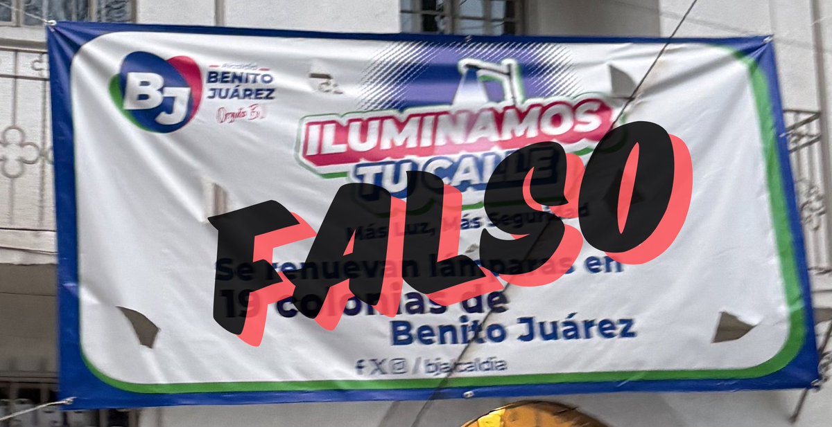 alonso alvarez tweet media