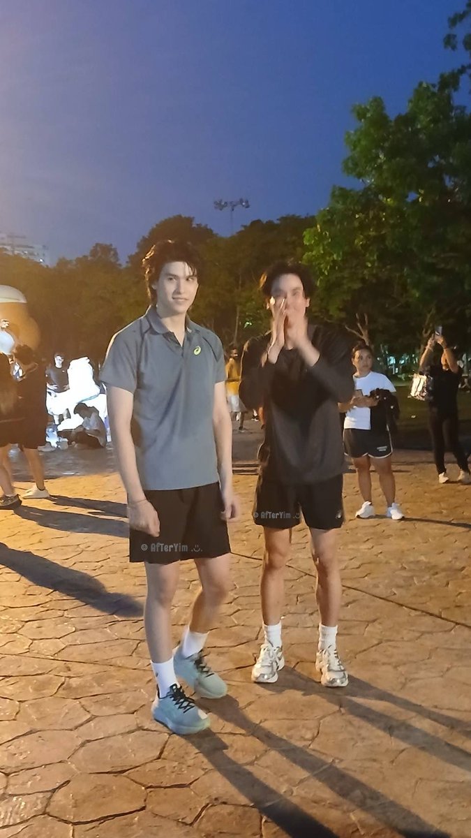 อย่างสีเหลือง🐻🐧 tweet media