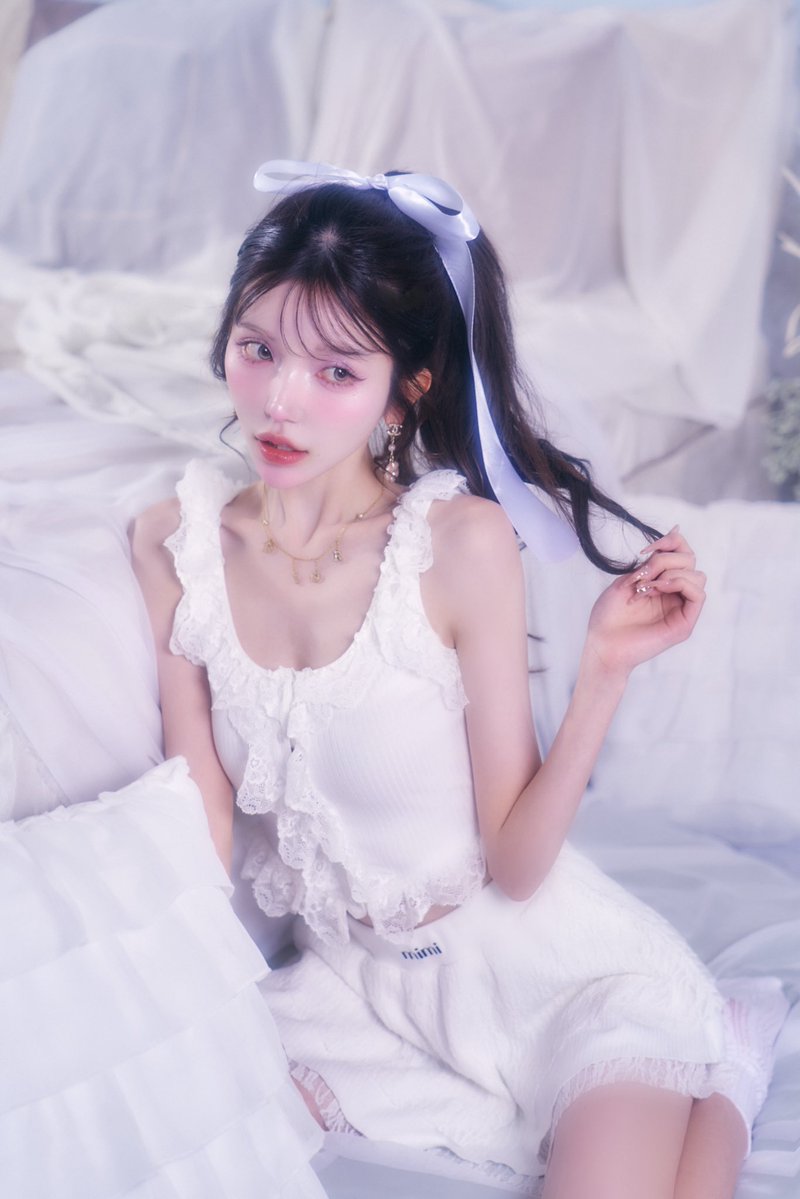 BELEAR MIMI tweet media