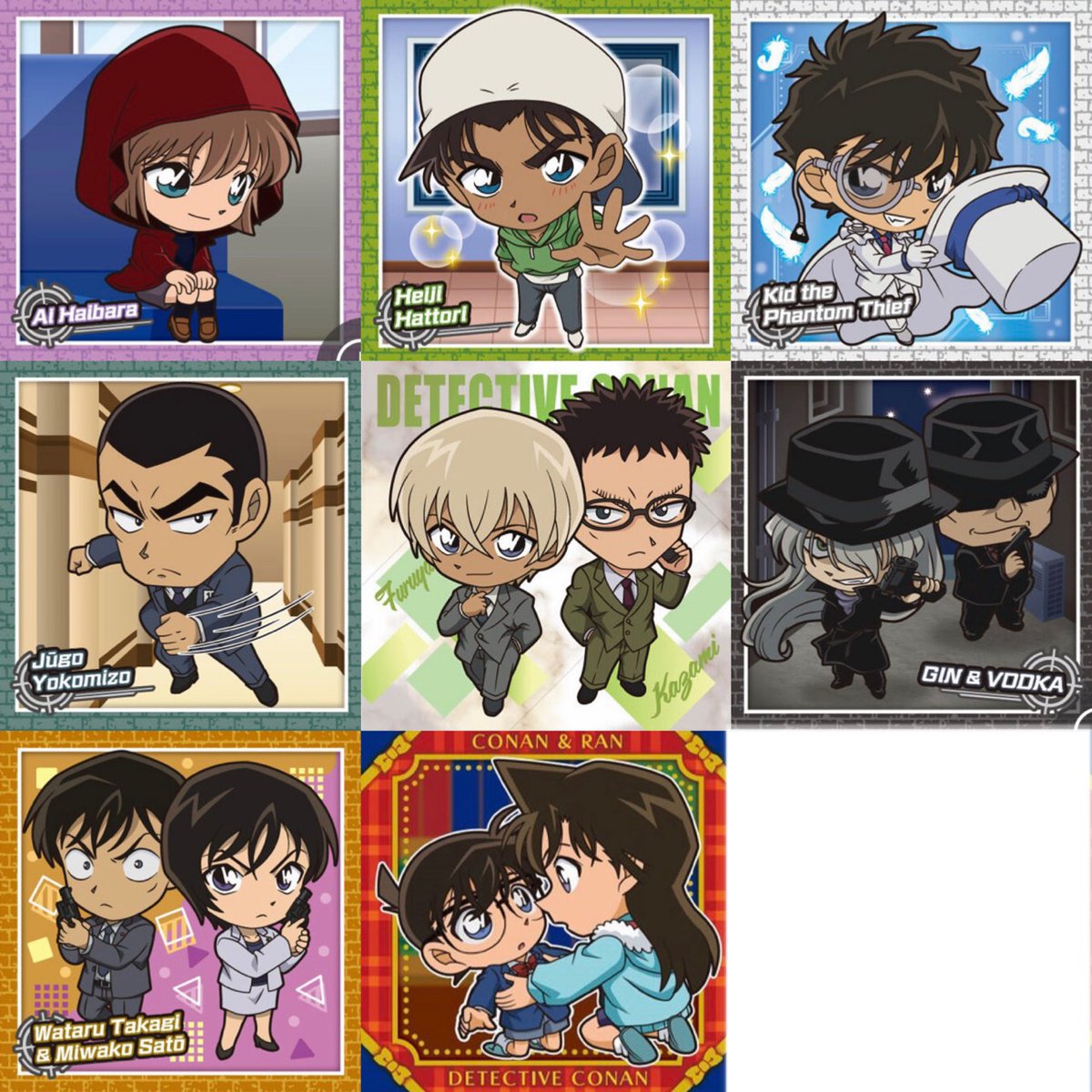 くろ　取引専用アカ tweet media