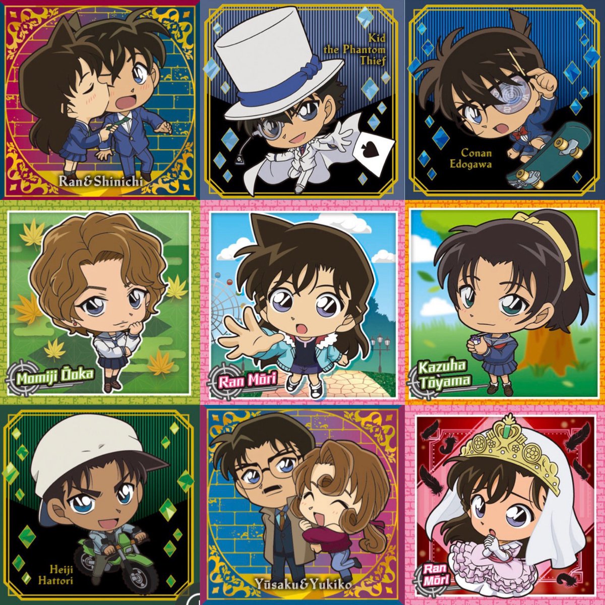 くろ　取引専用アカ tweet media