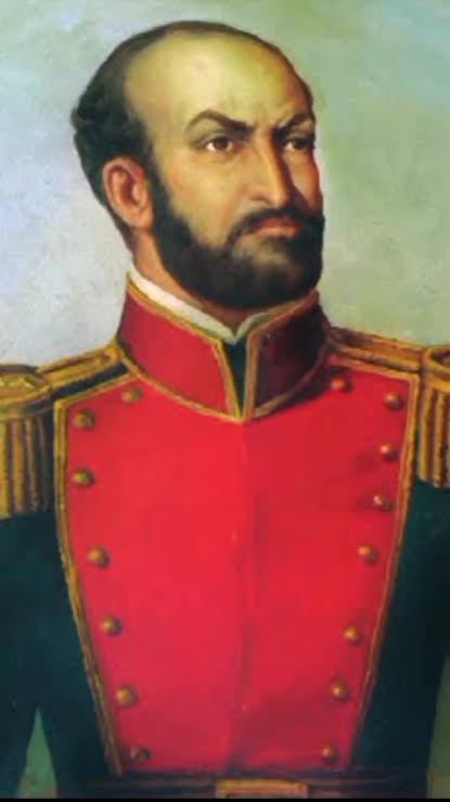 FranCsis_ tweet media