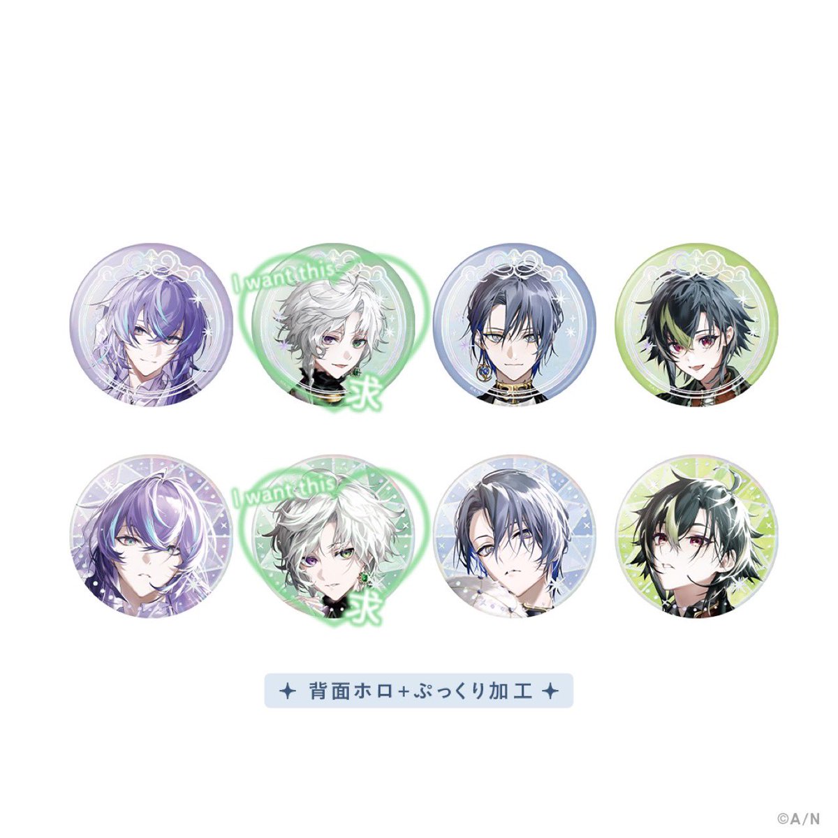 たんぽぽ tweet media