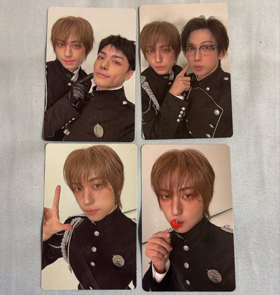 𝐡𝐚𝐧𝐚 tweet media