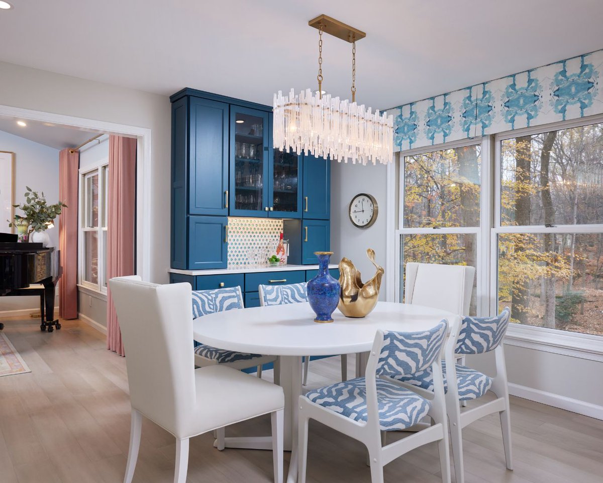 hbhomeservices's tweet image. 🚿 Transform your bathroom with HB Home Services! ✨
Expert craftsmanship and modern design create beautiful, functional spaces you’ll love.

#BathroomRemodel #HomeRenovation #BathroomDesign #NorthernVirginiaHomes #RemodelExperts #UpgradeYourHome