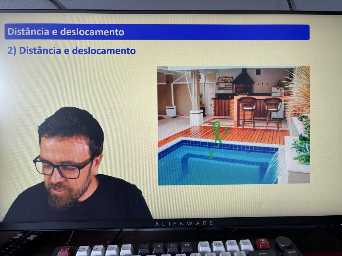 duds💊🩺 vai ser med ufrn tweet media