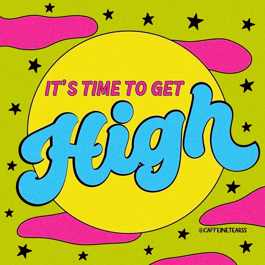 𝒜𝓃𝑔𝑒𝓁🪽 tweet media