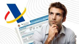 Expansiónate, S.L. tweet media