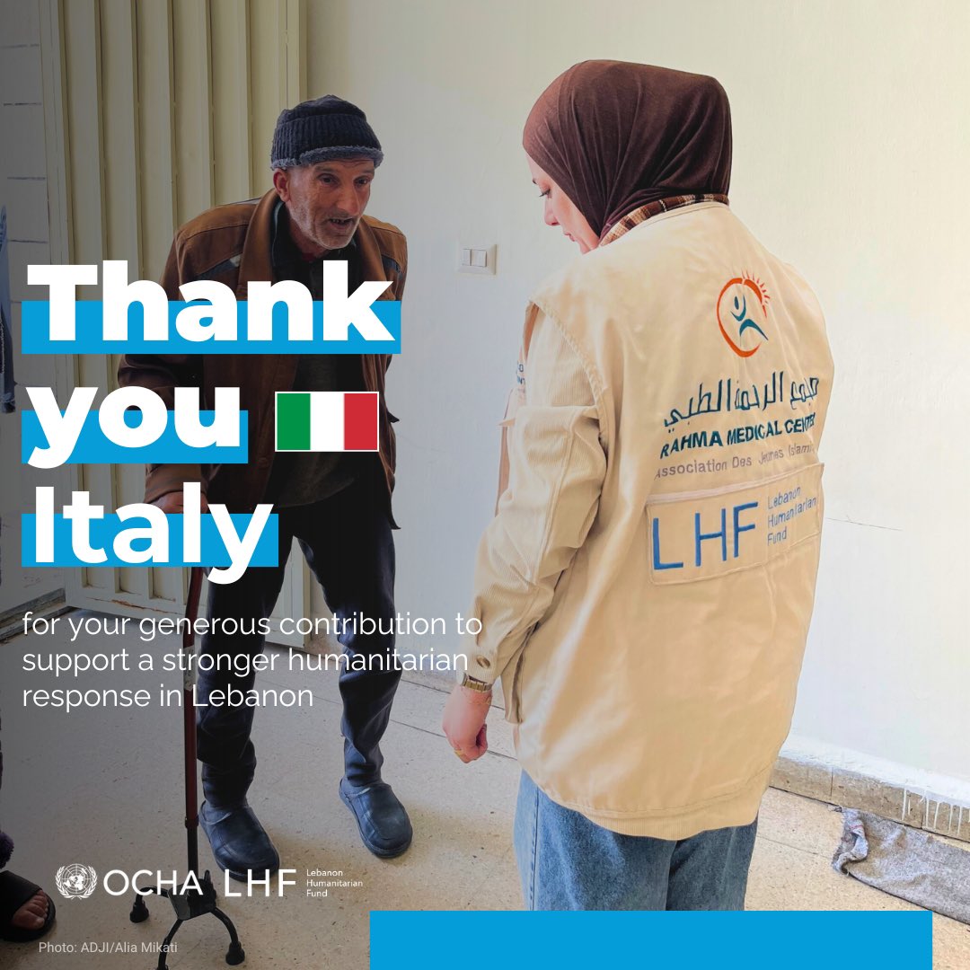 Imran Riza tweet media