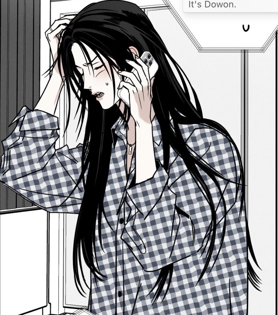 Satoru tweet media