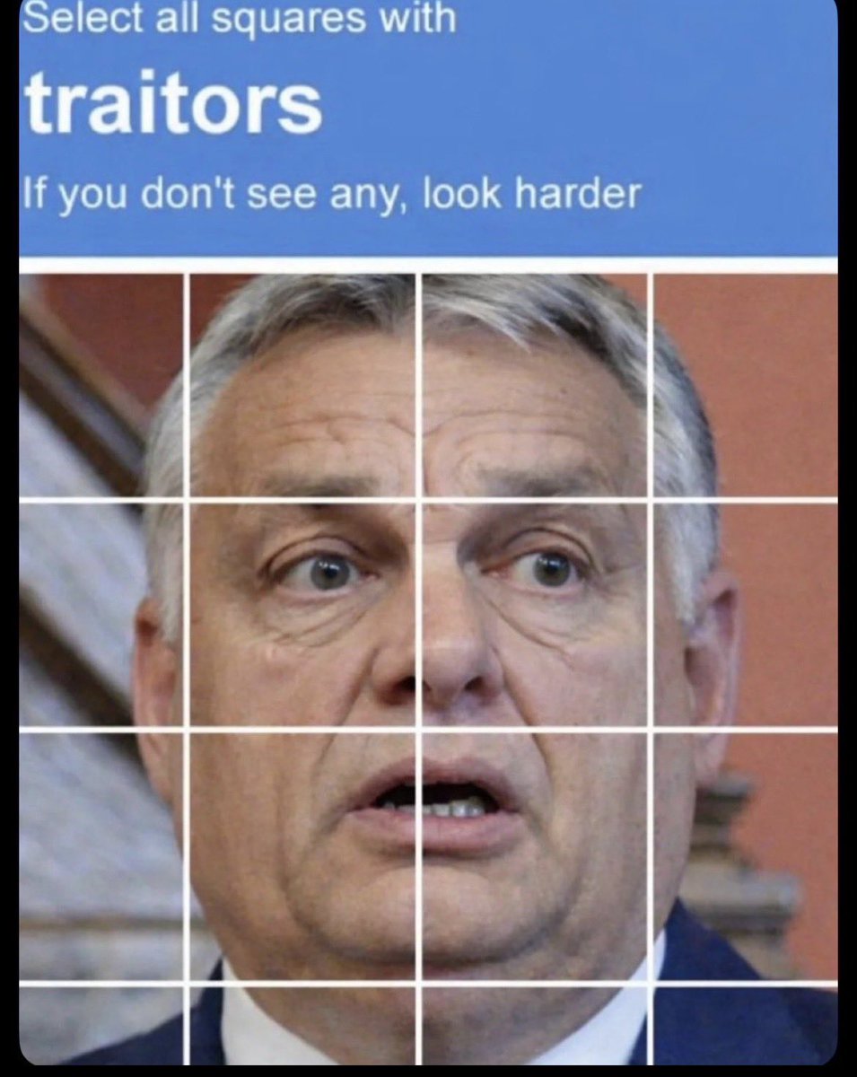 Faurokh46 tweet media