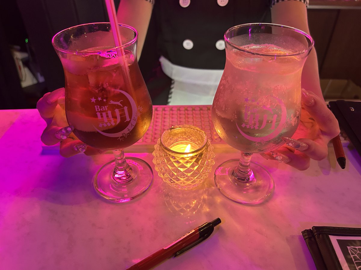 聖矢🎟💝 tweet media