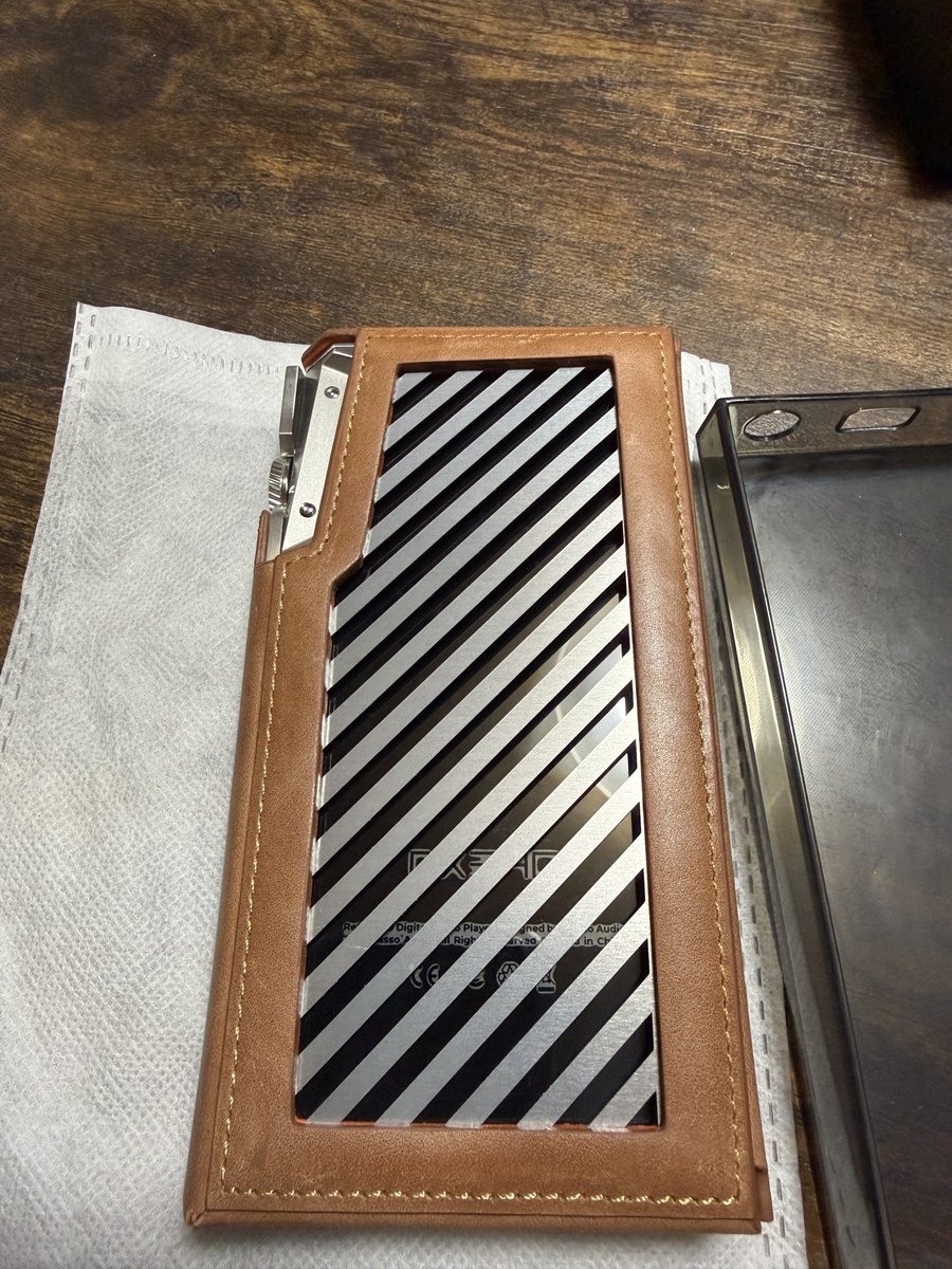 sho＠soul_re_sho tweet media