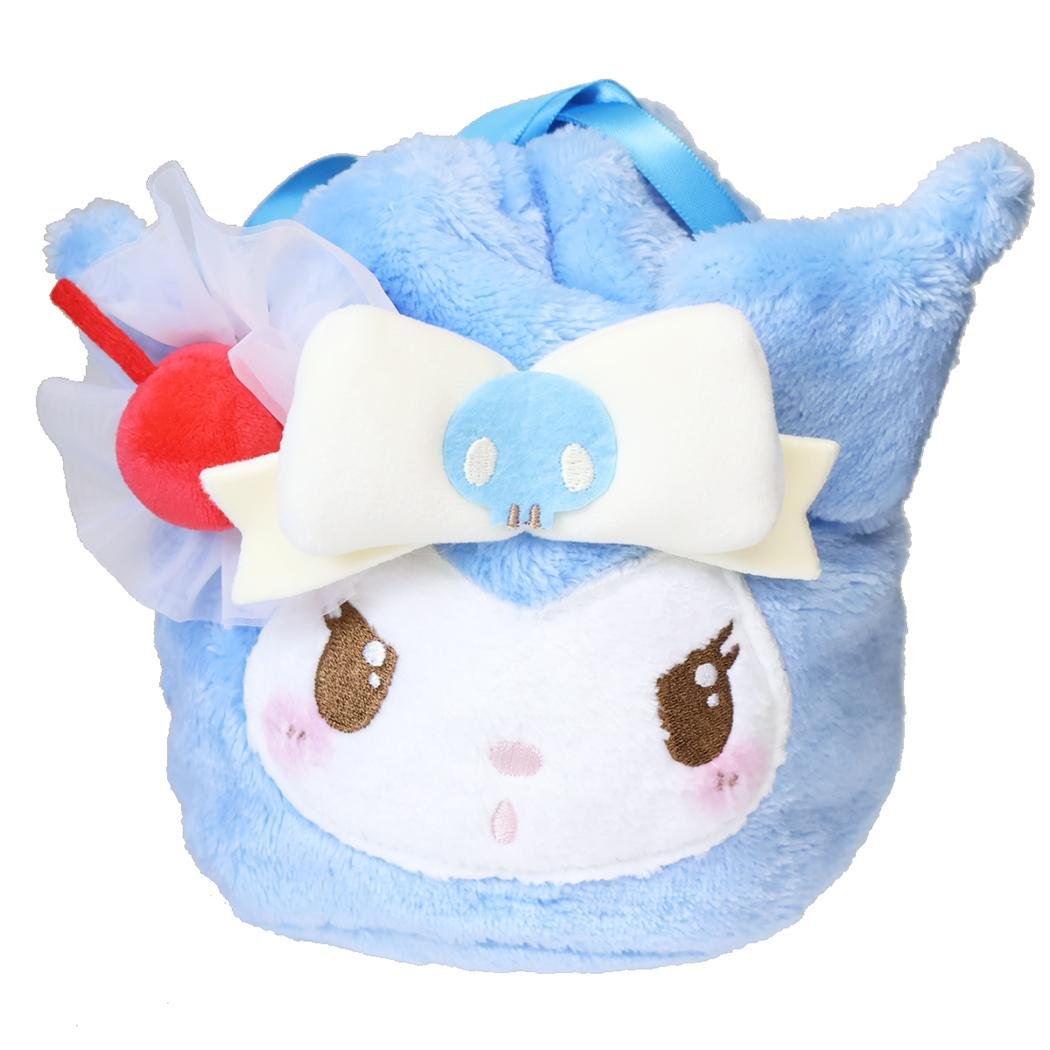クロミグッズ情報局 tweet media