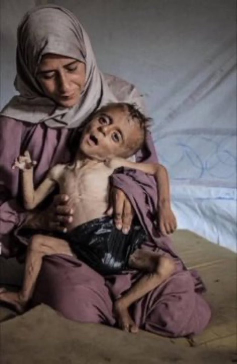 Posso farti una richiesta?! Per favore, non smettere di parlare della Palestina... Lascia un puntino per interrompere l'algoritmo. 💔🇵🇸