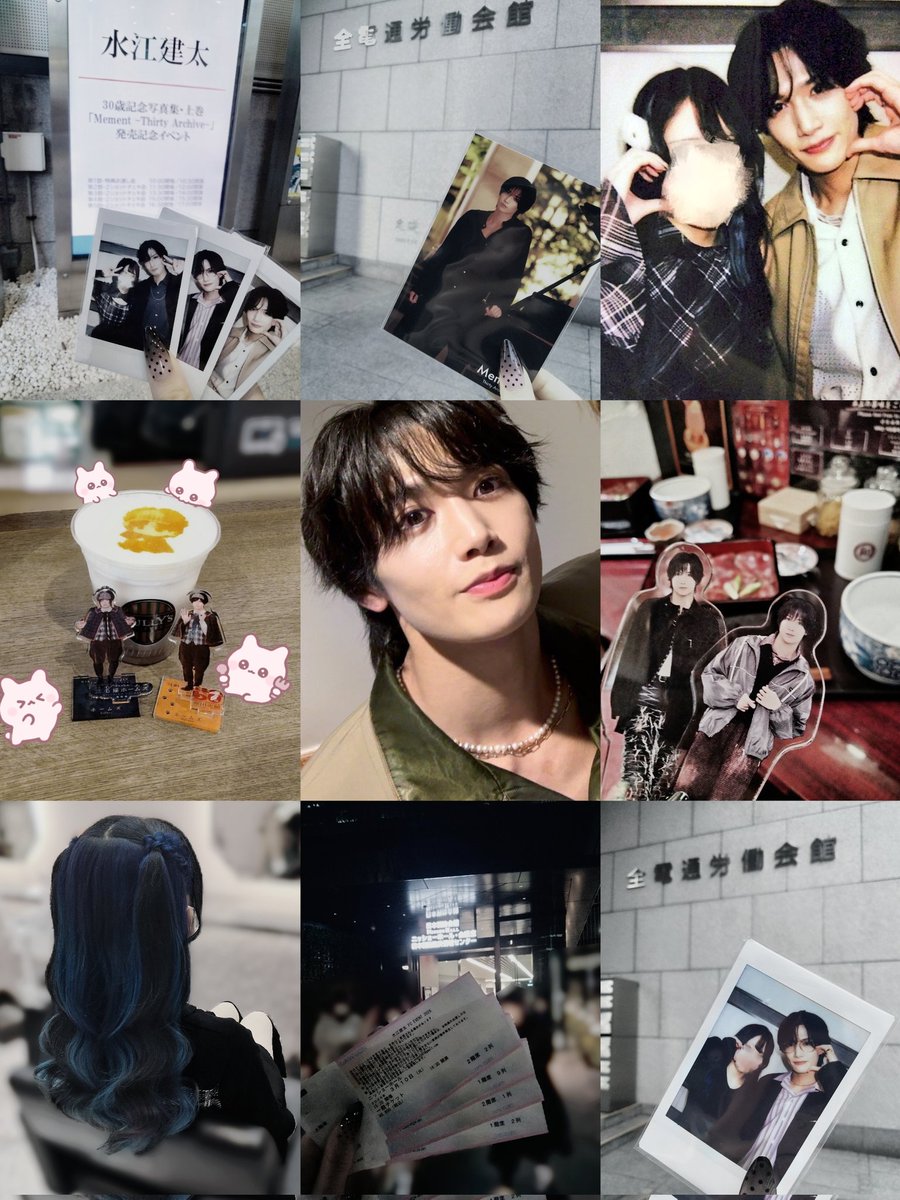 𝐊 𓈒 𓏸𓈒𓂂𓂃 tweet media