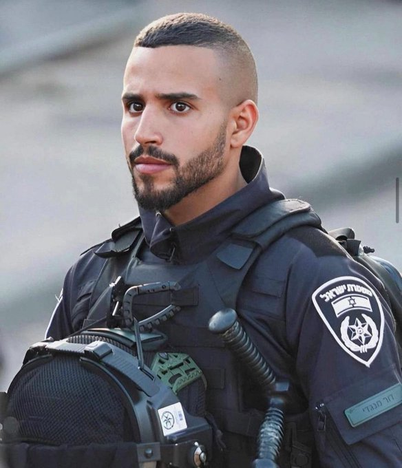 Vivid.🇮🇱 tweet media