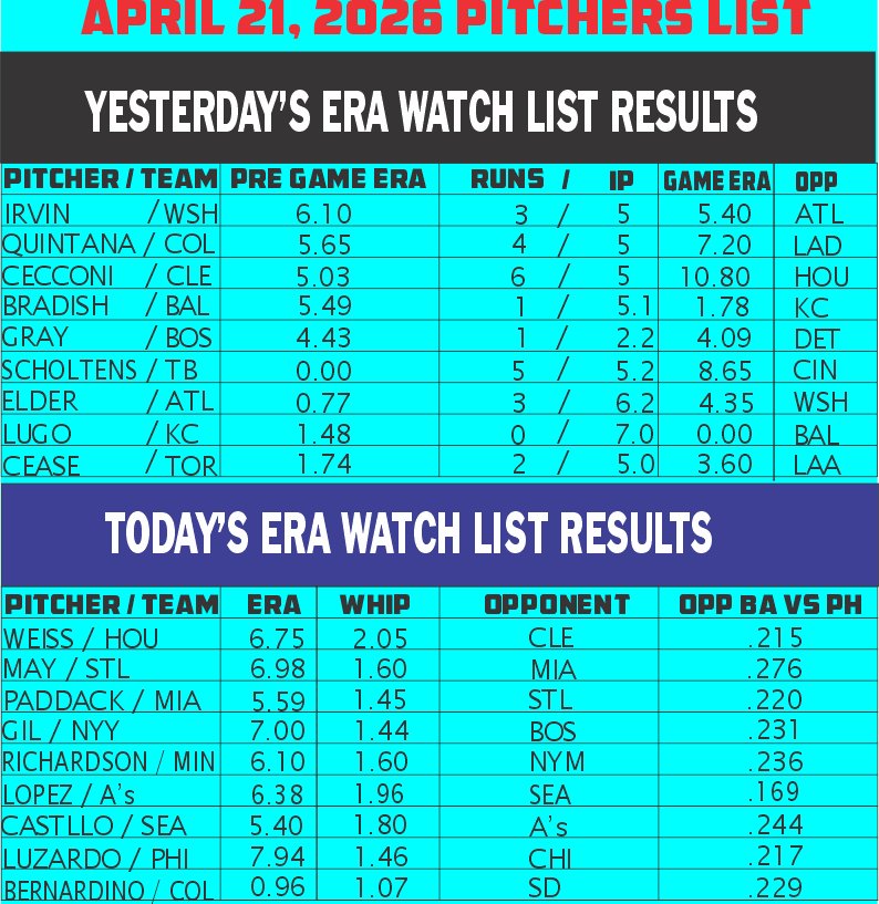 Geoffrey Jensen tweet media
