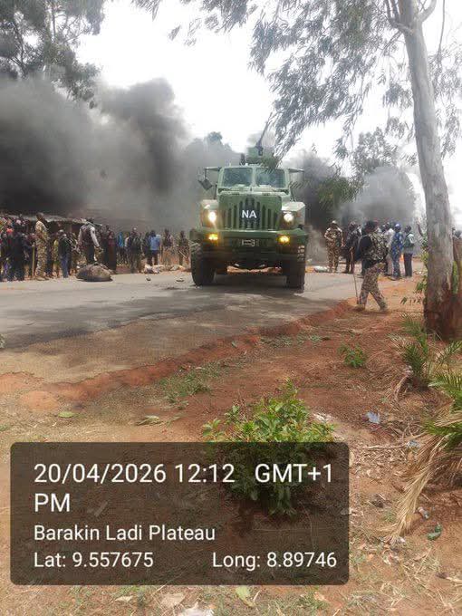 PATRIOTIC SOJA ($TSIR-MUNCHAN) tweet media