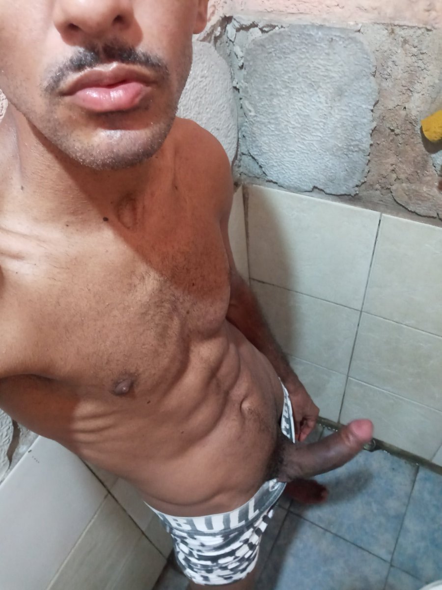 Max rico lemos tweet media