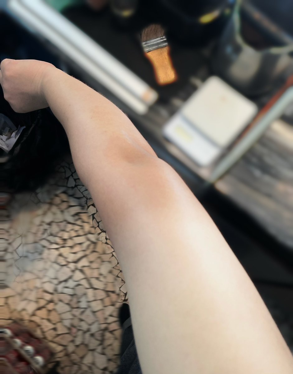 𝙋𝙖𝙩𝙧 ⁷⁸⁹ 🐬 tweet media