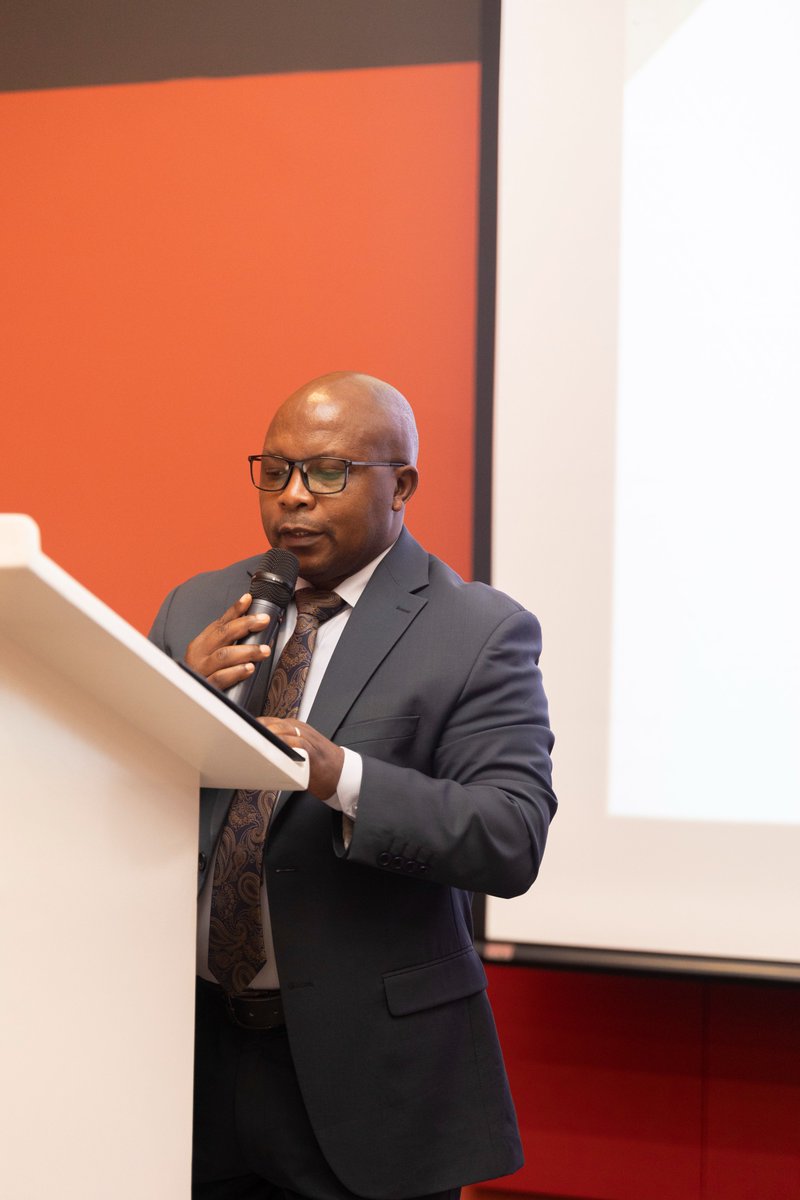 Ministry of Agriculture & Animal Resources |Rwanda tweet media