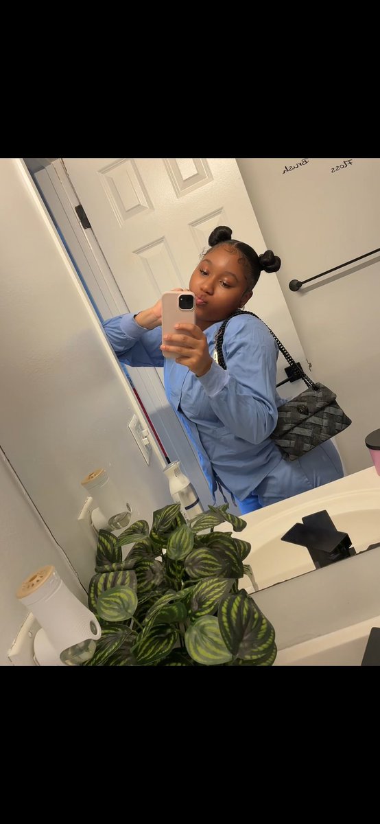 Nyiah J.🤍 tweet media