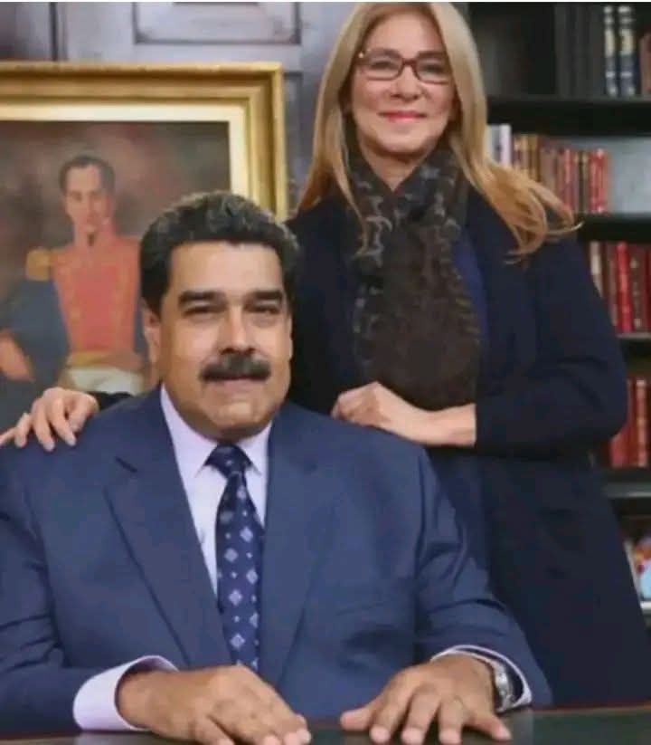 Red Pichacosa👉🏽✌🏽🇻🇪 tweet media