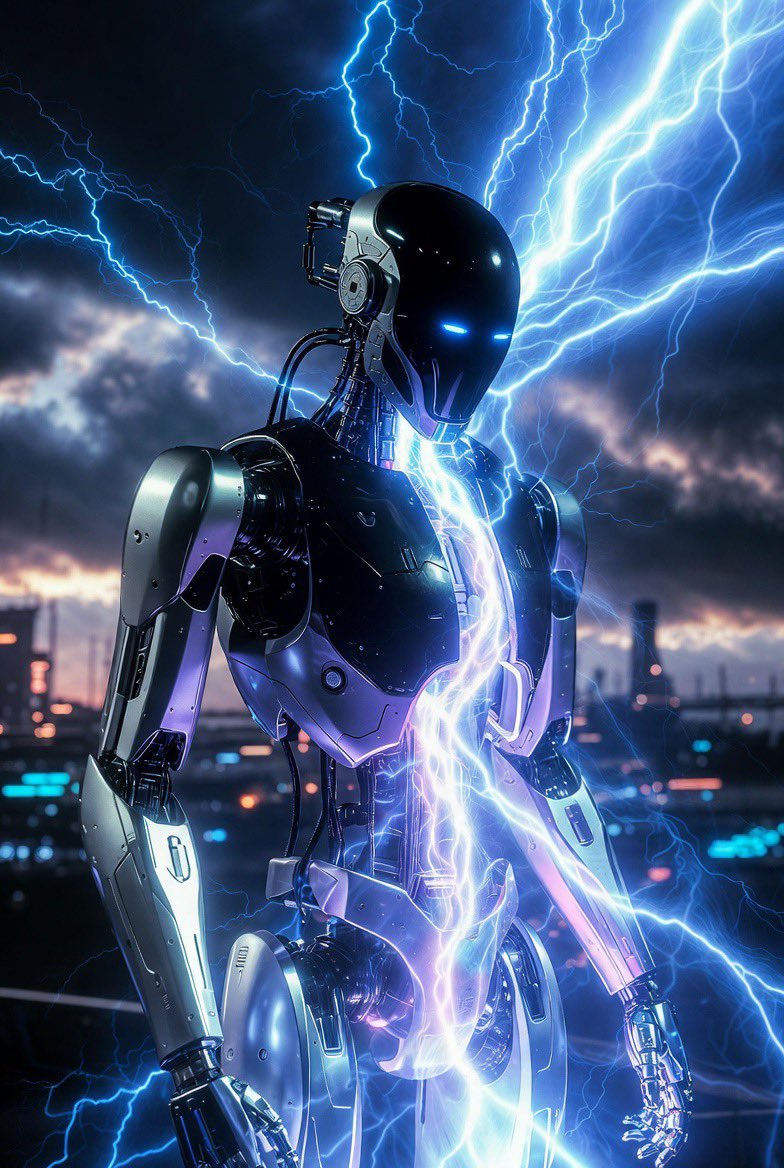 サティVA tweet media