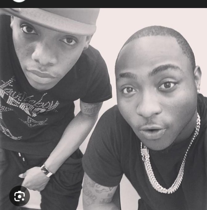 𝗔𝗟𝗕𝗨𝗠 𝗧𝗔𝗟𝗞𝗦 📀 tweet media