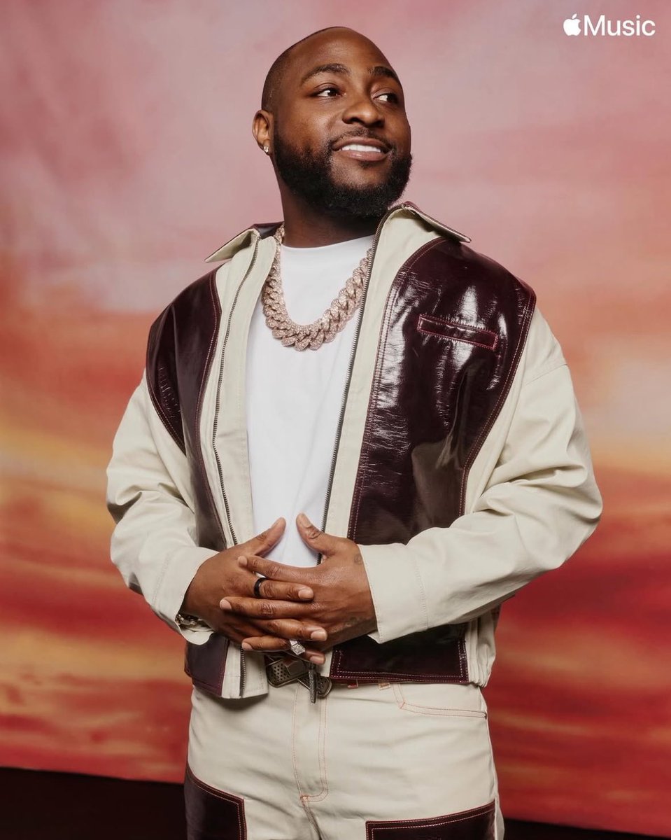 𝗔𝗟𝗕𝗨𝗠 𝗧𝗔𝗟𝗞𝗦 📀 tweet media