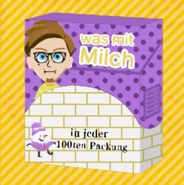 Mihu tweet media