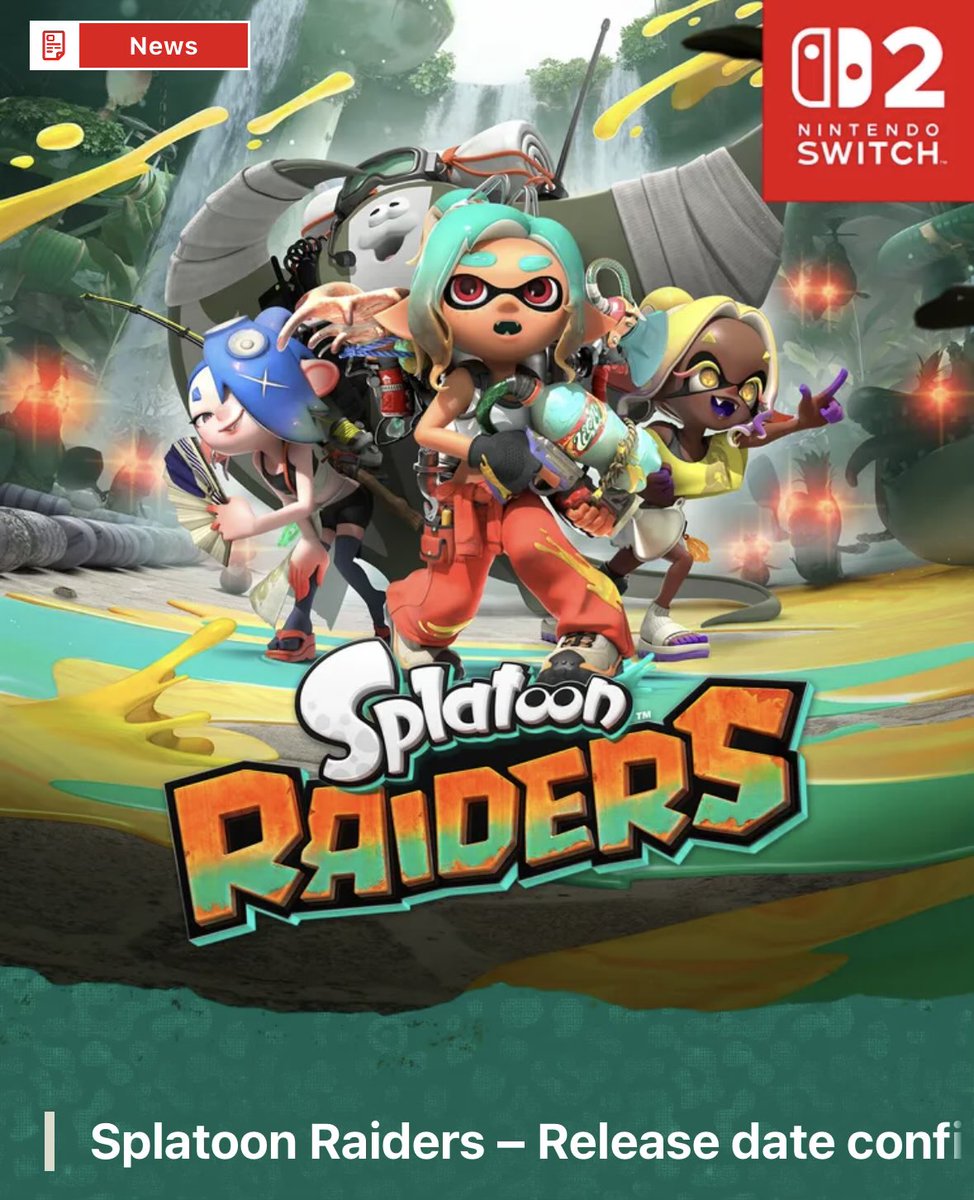 FarestR06 (ceo of hygrometry) tweet media