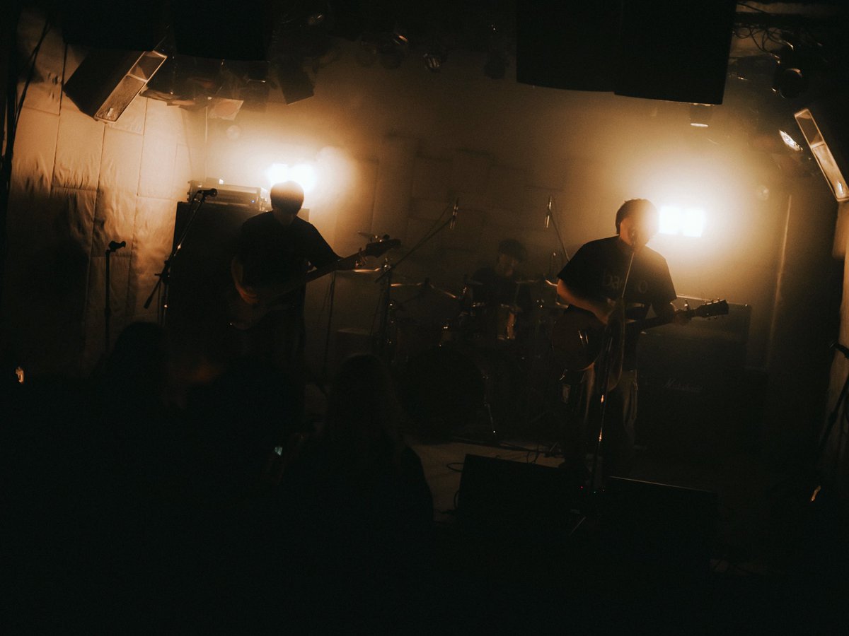 Paper moon Endroll tweet media