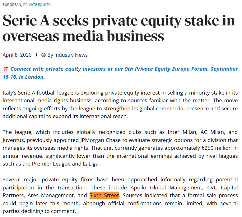 𝔸𝕍 tweet media