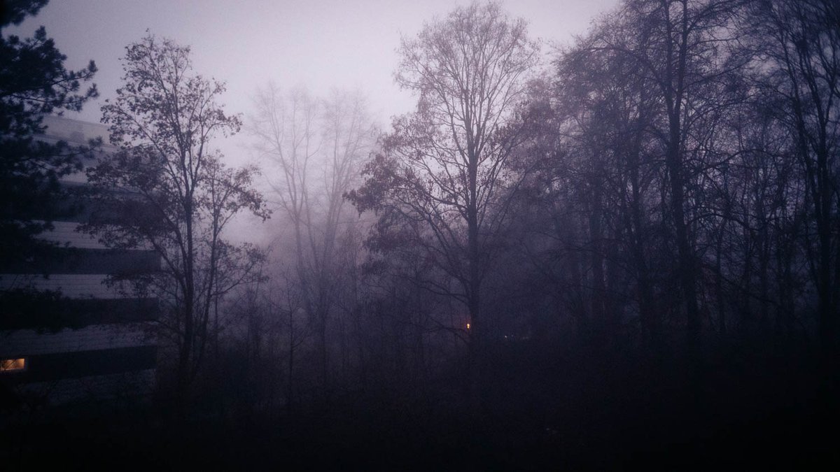 fph_music's tweet image. The Spooky Season. #filminspired #photography #sonyalpha