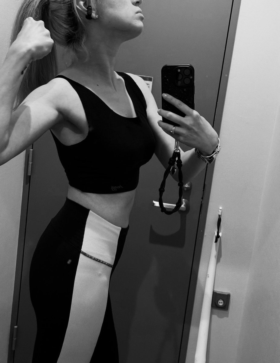 Alex Moriyama tweet media