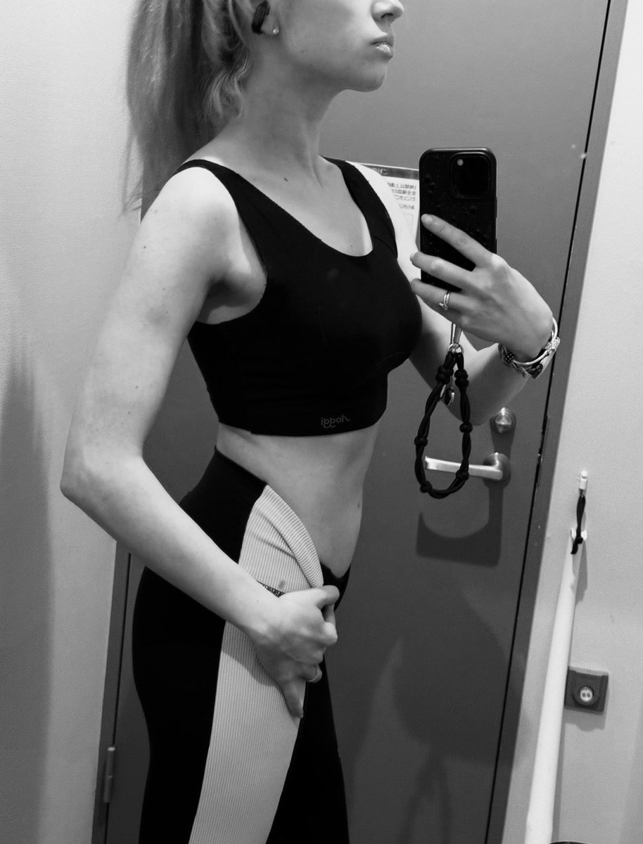 Alex Moriyama tweet media