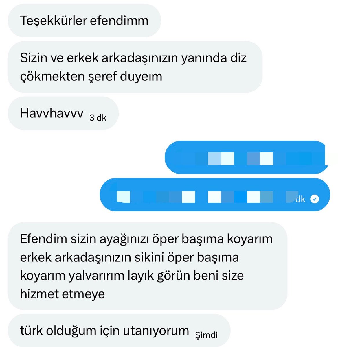 janya 🍷 tweet media