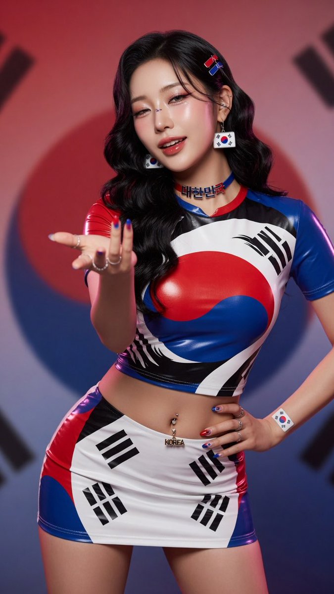 ソナ♡崇韓 tweet media