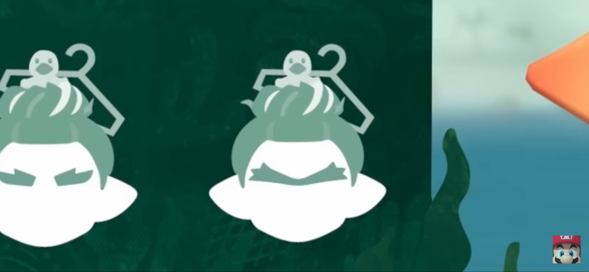 🌟@ShaneMar10🌟 tweet media