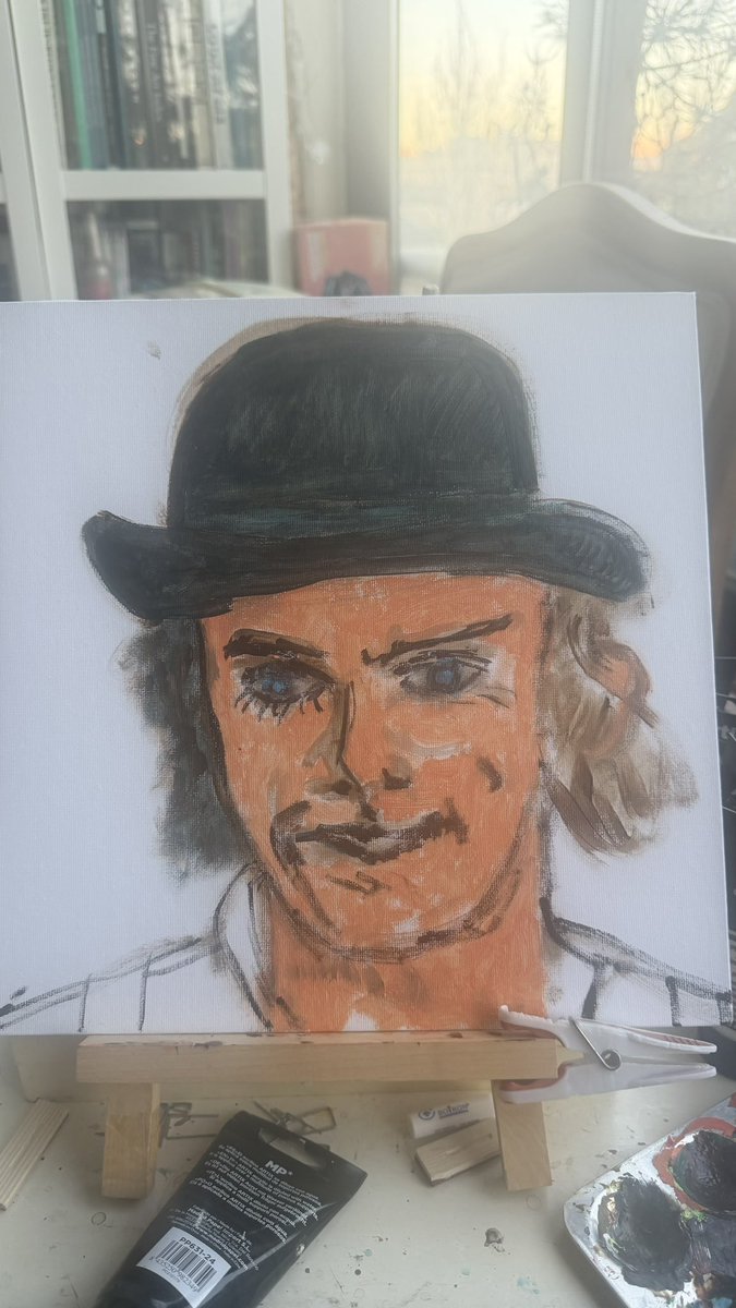 Willie Fogg tweet media