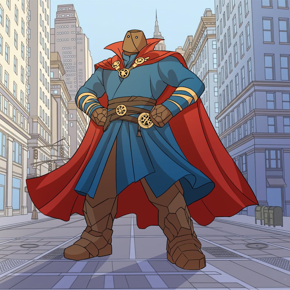 0xGetsu (✧ᴗ✧) tweet media