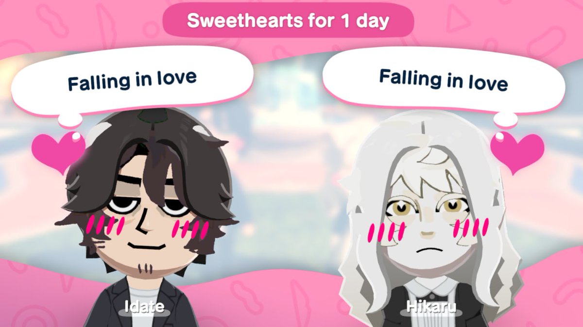 ♒︎ orcablu3s tweet media