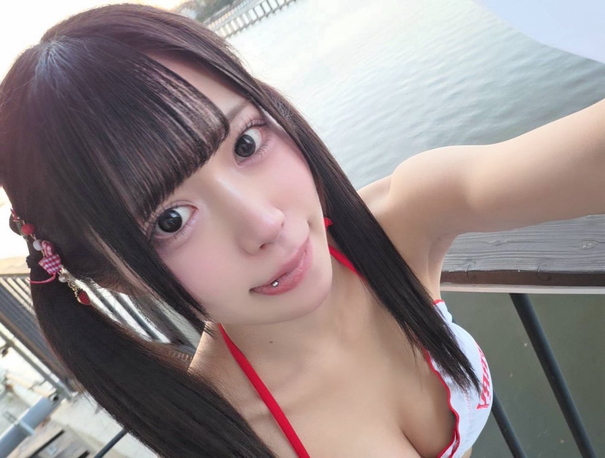 まいかニャーン❗️ tweet media