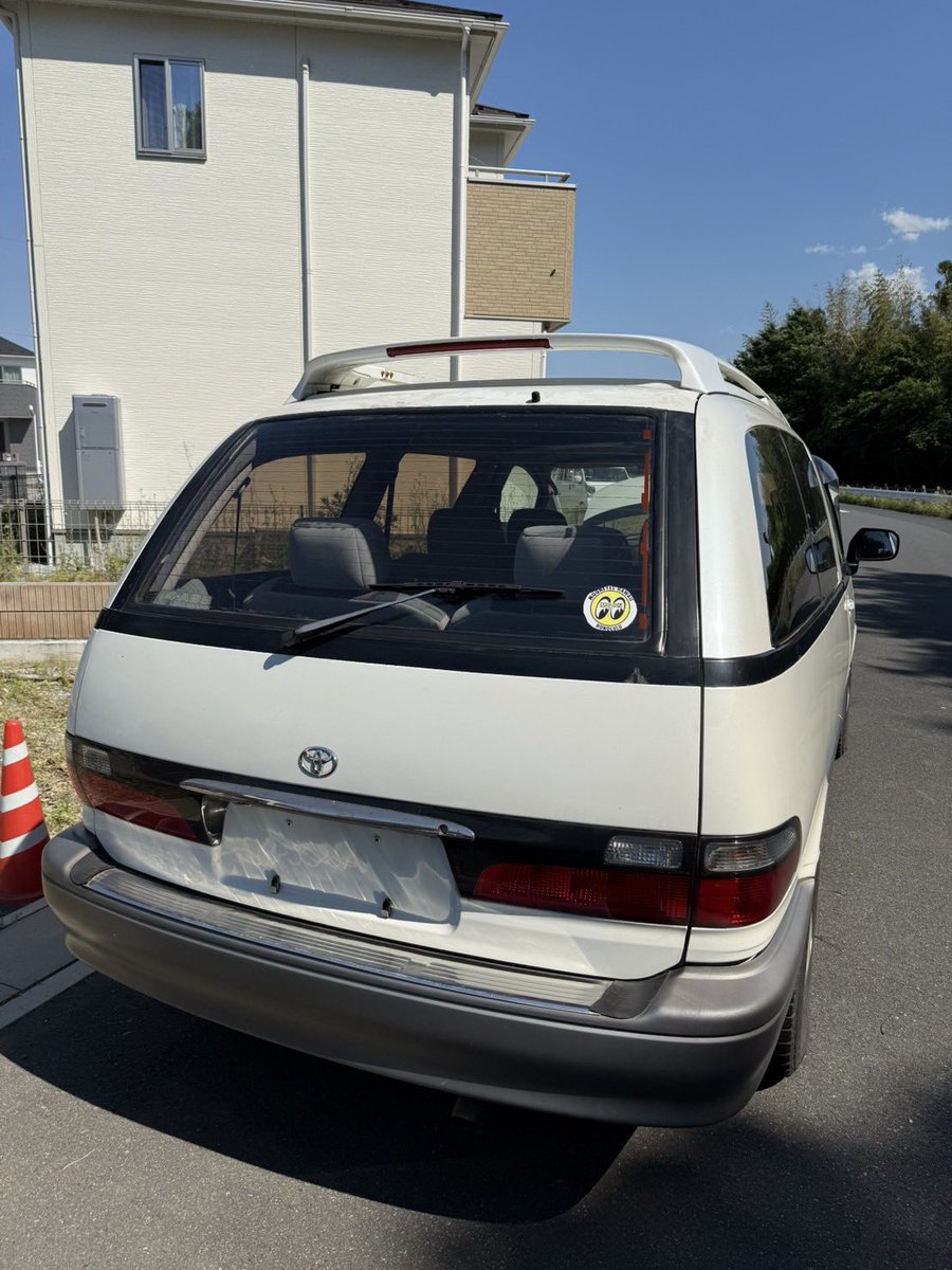 木村 祐樹 tweet media