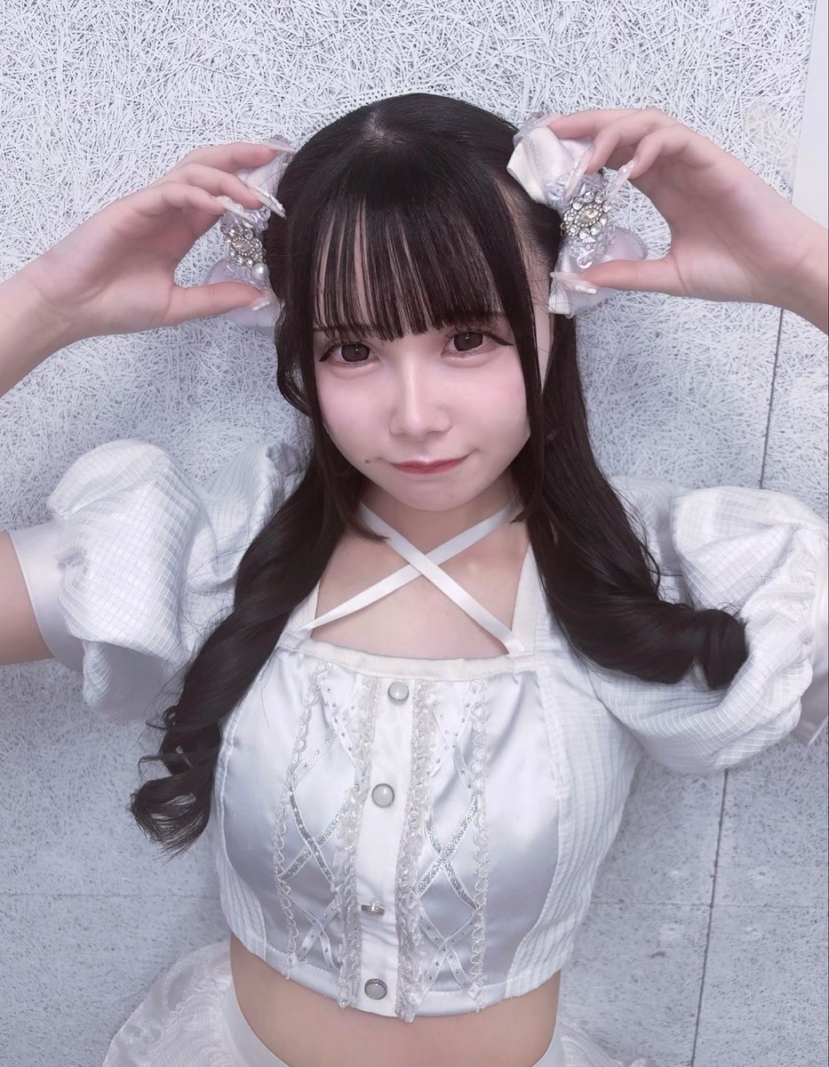 美月 るびい🍒蓋然性オルトイズム tweet media