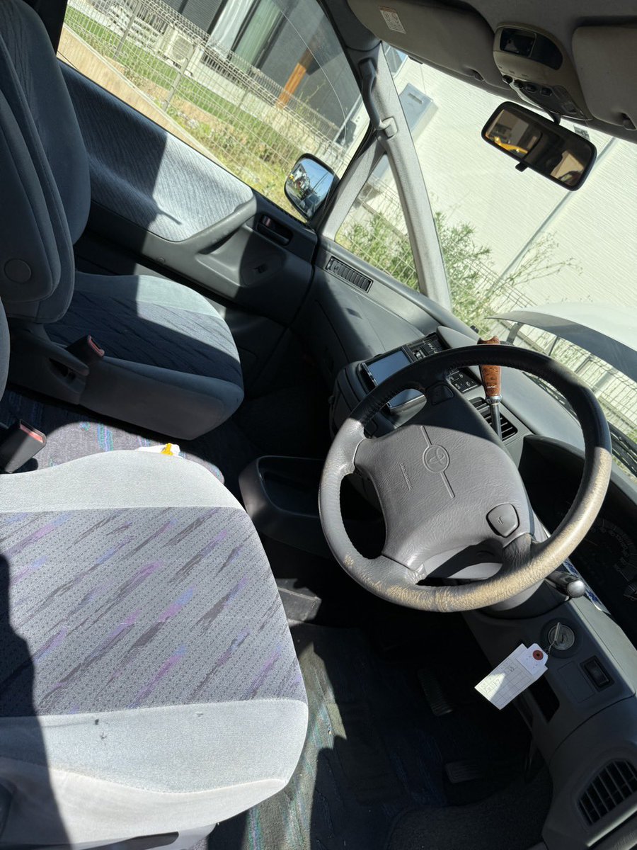 木村 祐樹 tweet media