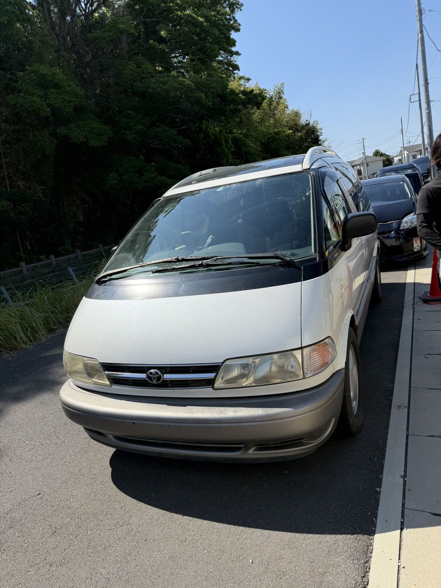 木村 祐樹 tweet media